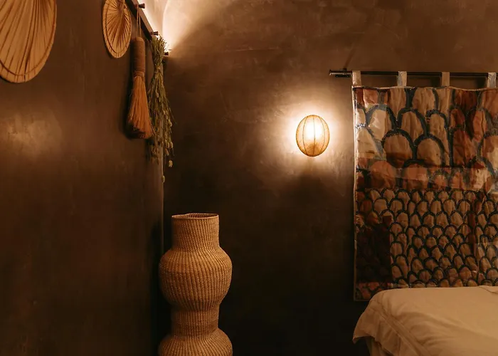 No.124 By Guesthouse, Brighton