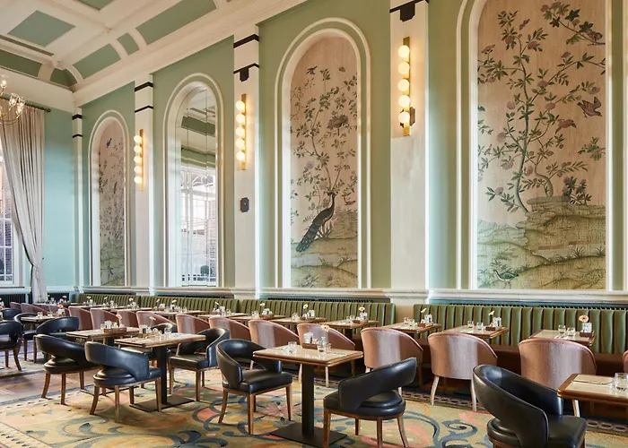 The Grand Brighton